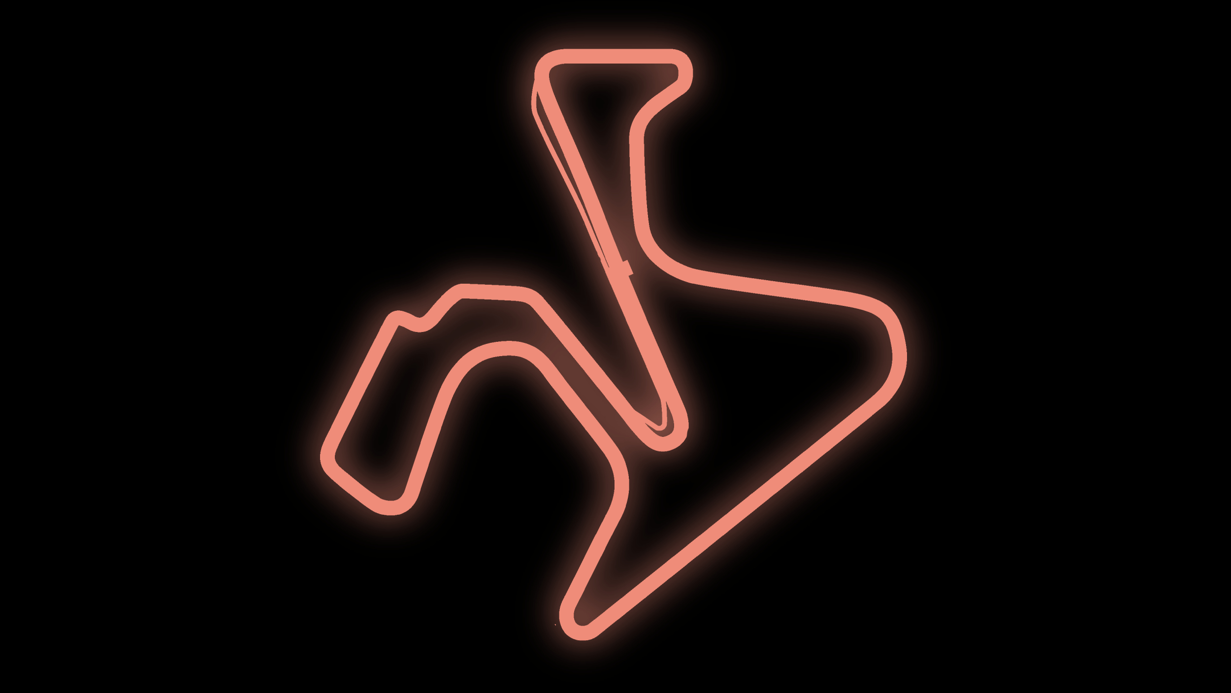Circuito de Jerez